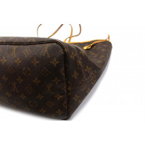 Louis Vuitton Neverfull Monogram