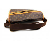 Louis Vuitton Bosphore Monogram