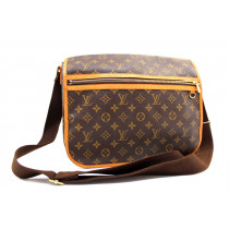 Louis Vuitton Bosphore Monogram