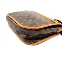 Louis Vuitton Bosphore Monogram