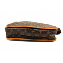 Louis Vuitton Bosphore Monogram