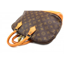 Louis Vuitton Alma PM Monogram