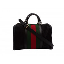 Gucci Boston Bandouliere