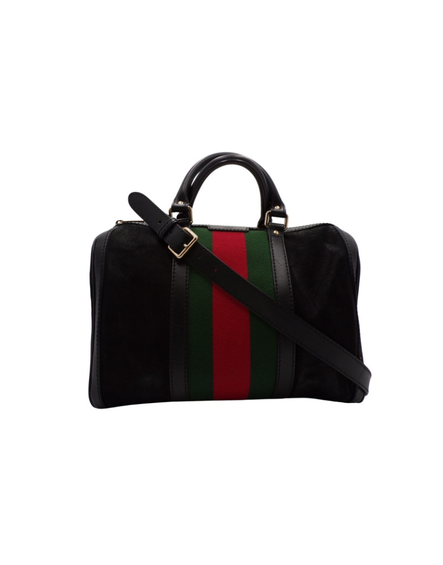 Gucci Boston Bandouliere