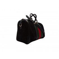 Gucci Boston Bandouliere