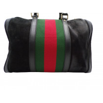 Gucci Boston Bandouliere