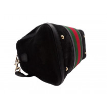 Gucci Boston Bandouliere