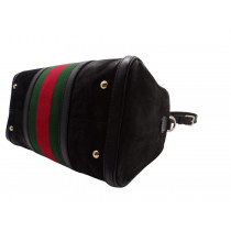 Gucci Boston Bandouliere