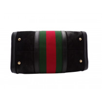 Gucci Boston Bandouliere