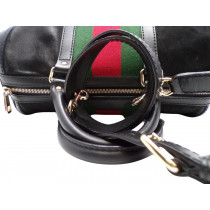 Gucci Boston Bandouliere