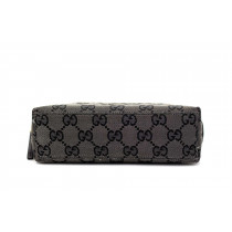 Gucci Pochette GG Argento