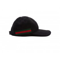 Gucci Cappellino Basket