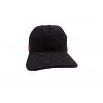 Gucci Cappellino Basket