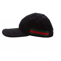 Gucci Cappellino Basket