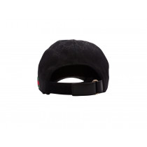 Gucci Cappellino Basket