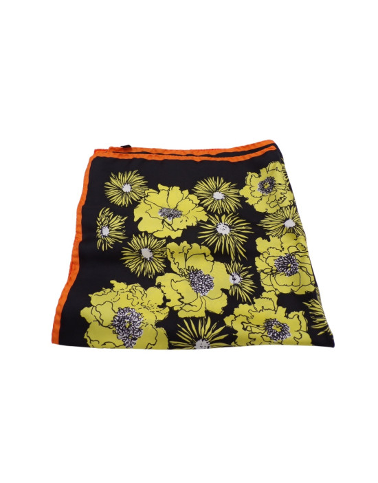 Prada Foulard 60 x 60