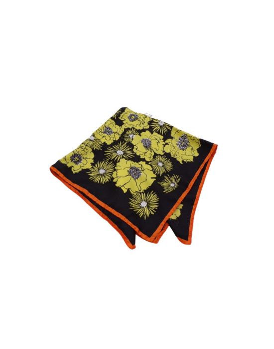 Prada Foulard 60 x 60