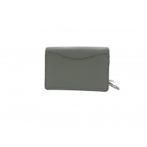 Ferragamo Wallet Compact Fiocco