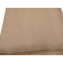 Louis Vuitton Pashmina Monogram