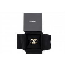 Chanel Bracciale Dorato