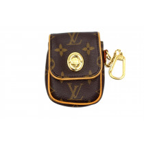 루이 비통 포쉐트 툴룸 모노그램