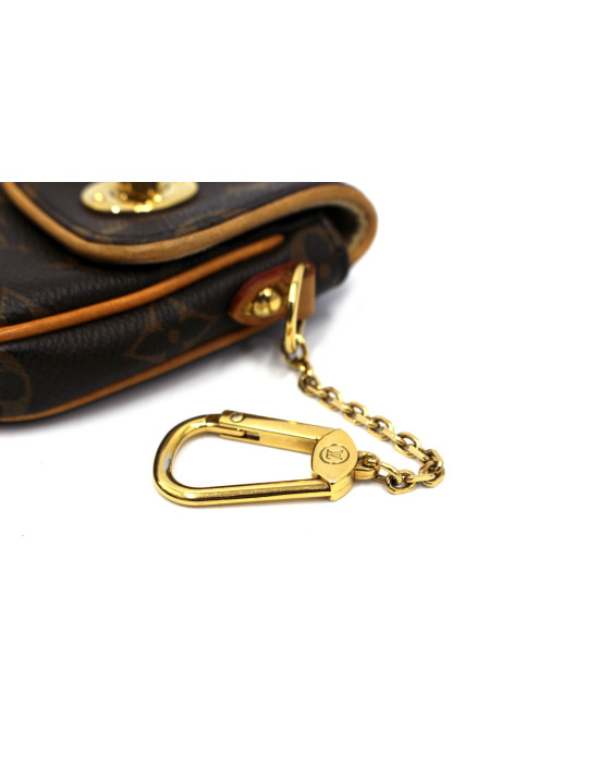 루이 비통 포쉐트 툴룸 모노그램