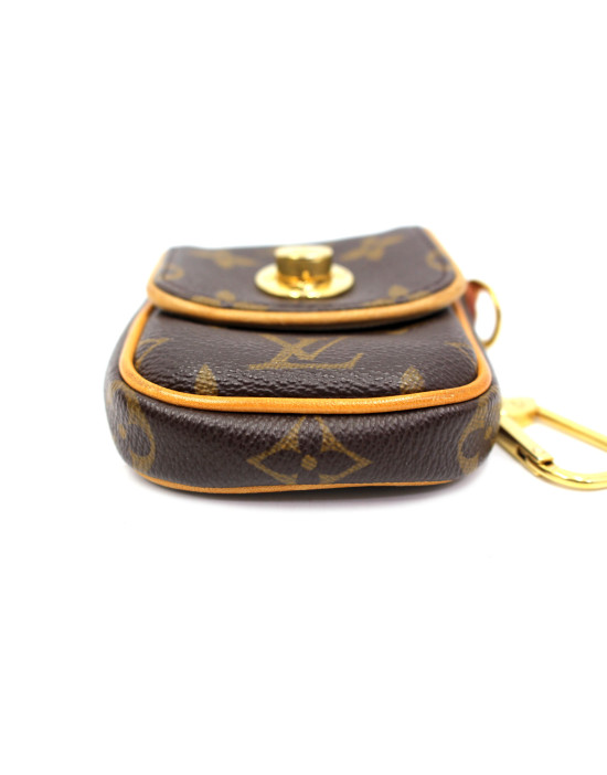 루이 비통 포쉐트 툴룸 모노그램