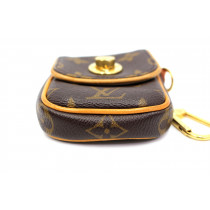 루이 비통 포쉐트 툴룸 모노그램