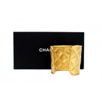 Chanel Bracciale Dorato