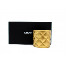 Chanel Bracciale Dorato