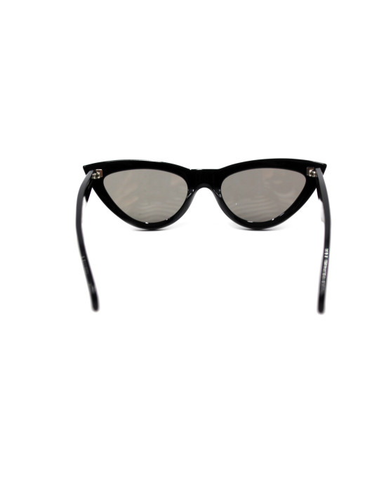 Céline Occhiali da Sole