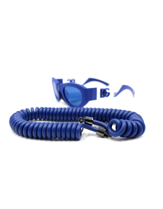 Dolce & Gabbana Occhiali da Sole