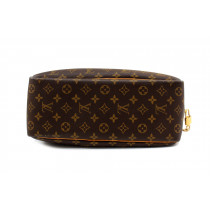 Louis Vuitton Deauville Monogram