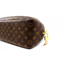 Louis Vuitton Deauville Monogram