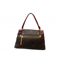 Louis Vuitton Olympe Monogram