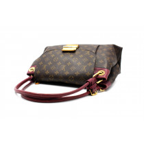 Louis Vuitton Olympe Monogram