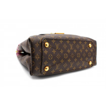 Louis Vuitton Olympe Monogram