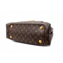 Louis Vuitton Olympe Monogram