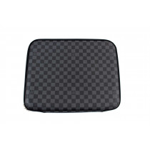 Louis Vuitton Porta Pc Damier Graphite