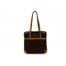 Louis Vuitton Coussin Monogram