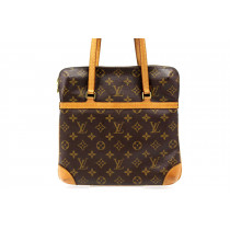 Louis Vuitton Coussin Monogram