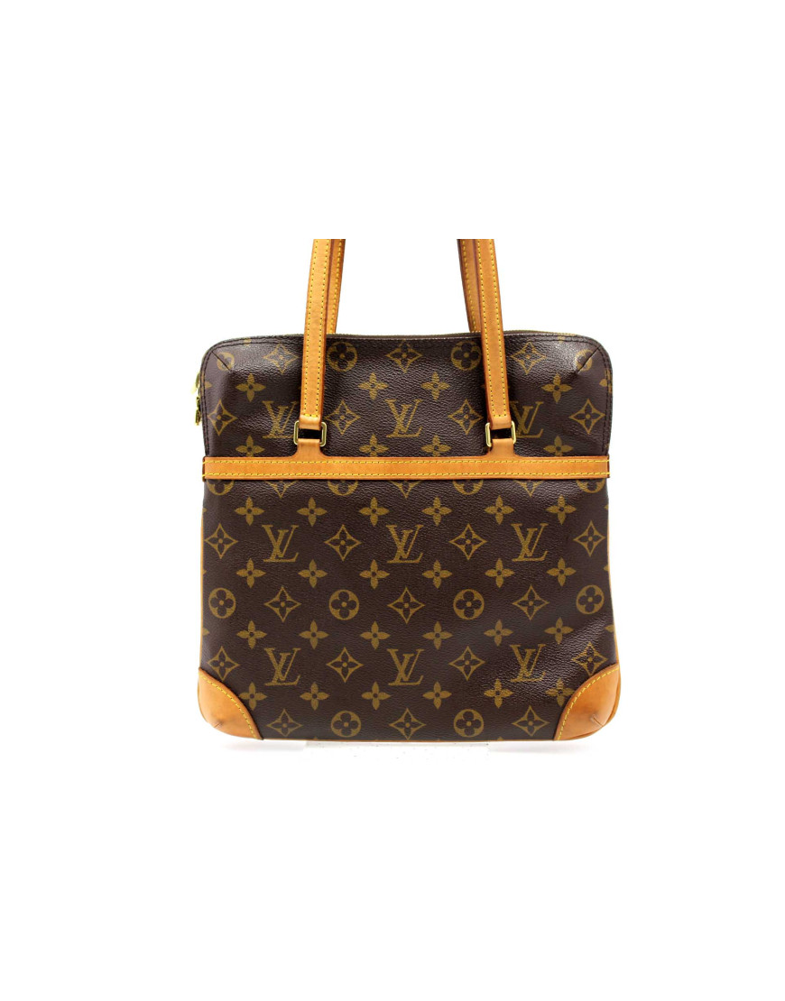 Louis Vuitton Coussin Monogram