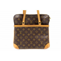 Louis Vuitton Coussin Monogram