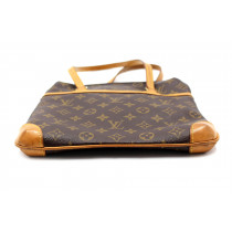 Louis Vuitton Coussin Monogram