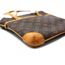 Louis Vuitton Coussin Monogram