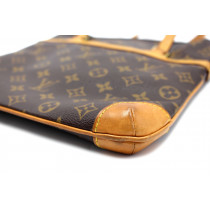 Louis Vuitton Coussin Monogram