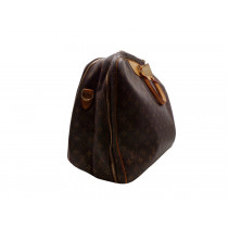 Louis Vuitton Alise' Monogram