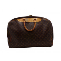 Louis Vuitton Alise' Monogram