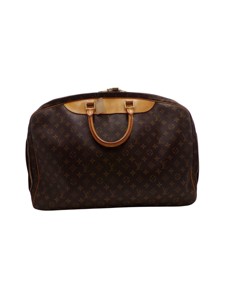 Louis Vuitton Alise' Monogram