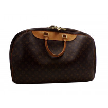 Louis Vuitton Alise' Monogram